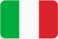 Matched veneers Italiano
